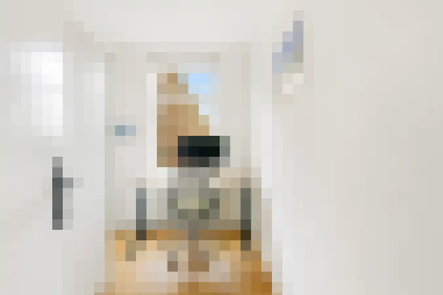 Djambistraat 23 2 Amsterdam thumbnail 20