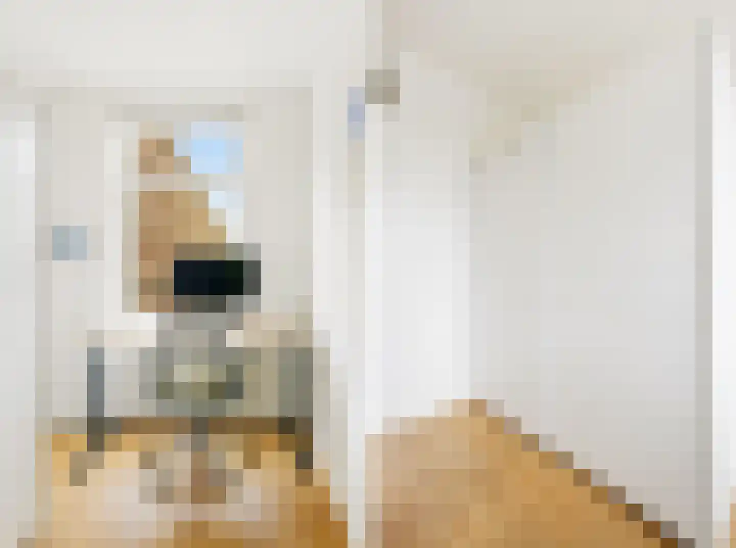 Djambistraat 23 2 Amsterdam thumbnail 21