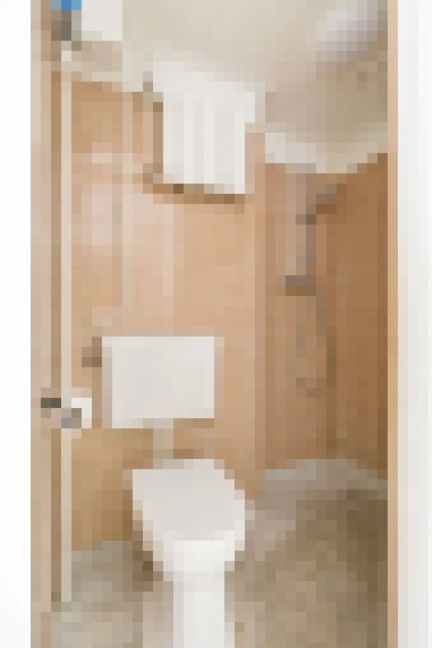 Djambistraat 23 2 Amsterdam thumbnail 22