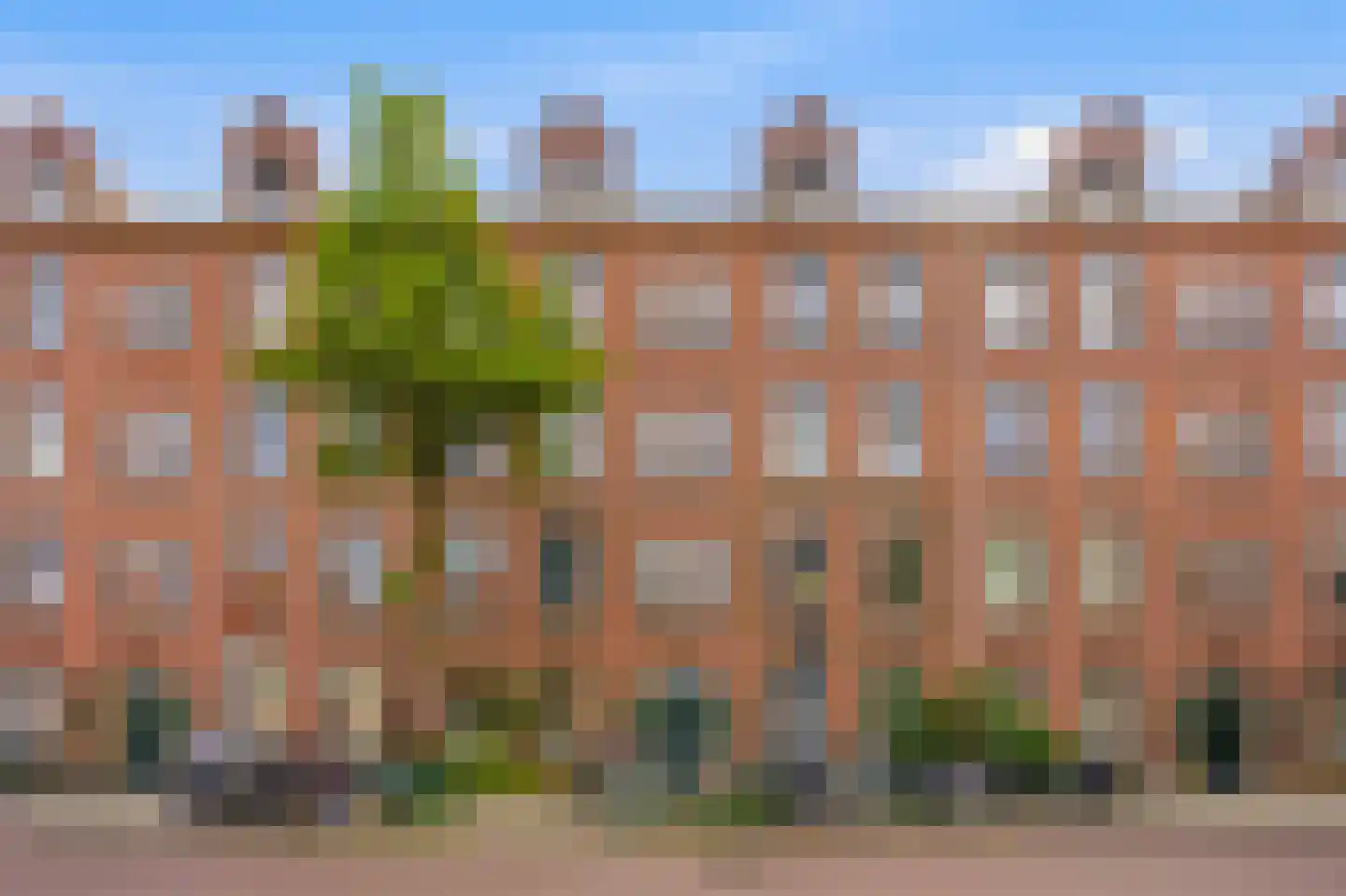Djambistraat 23 2 Amsterdam thumbnail 25