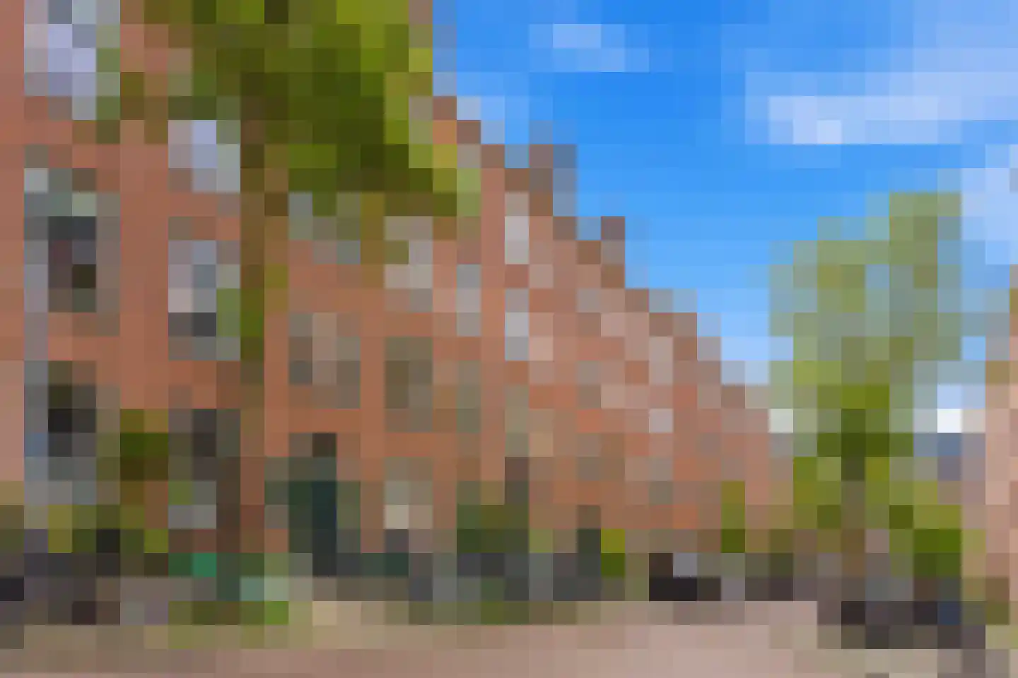 Djambistraat 23 2 Amsterdam thumbnail 26