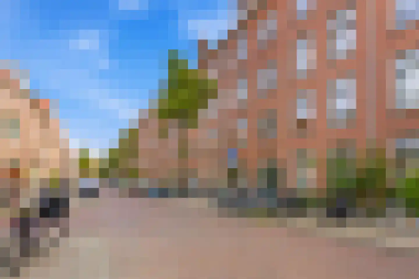 Djambistraat 23 2 Amsterdam thumbnail 27