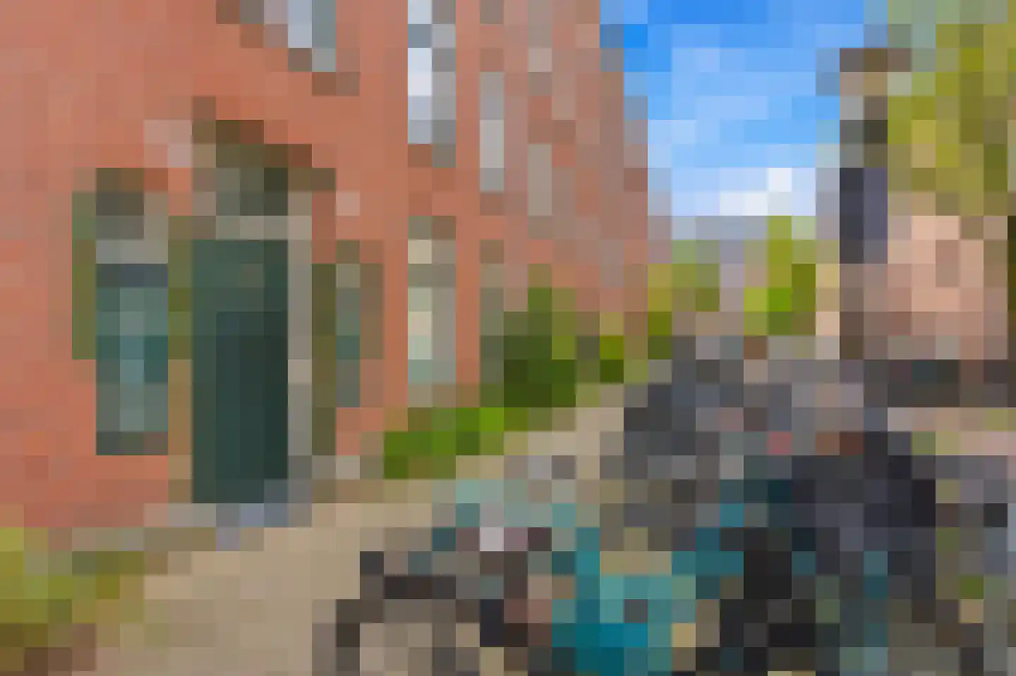Djambistraat 23 2 Amsterdam thumbnail 28