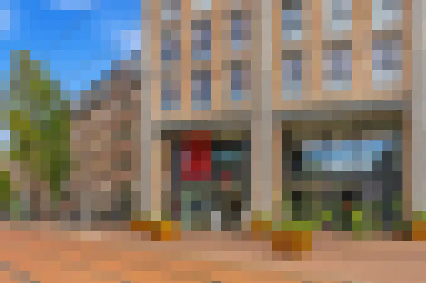 Djambistraat 23 2 Amsterdam thumbnail 31