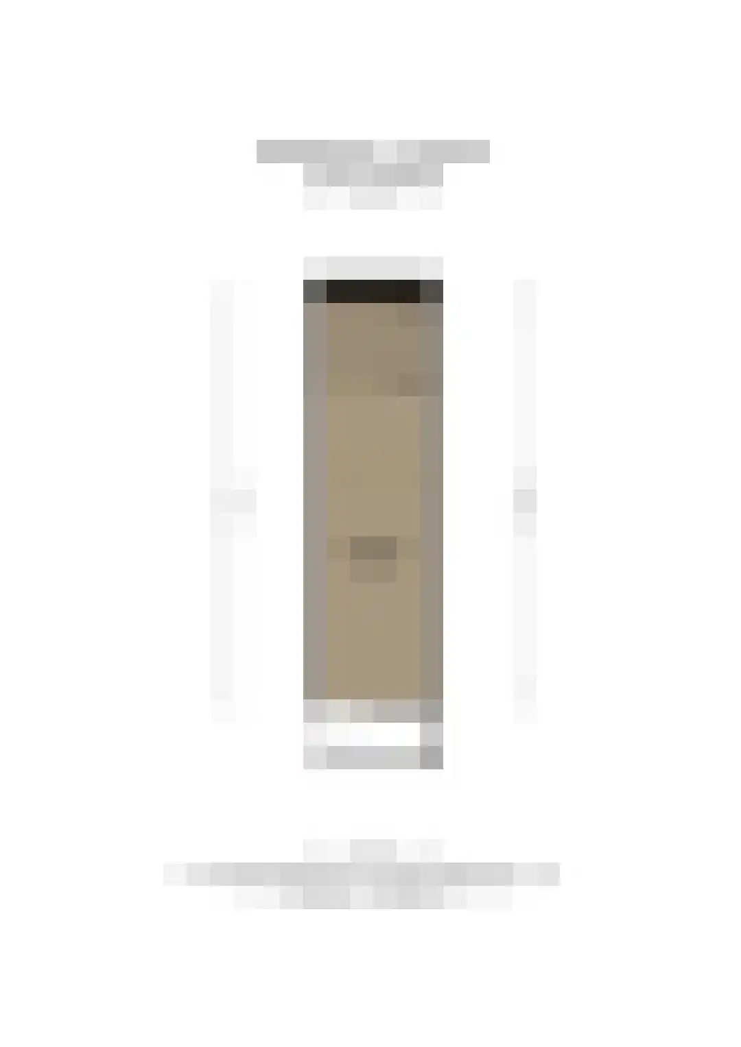 Djambistraat 23 2 Amsterdam thumbnail 32