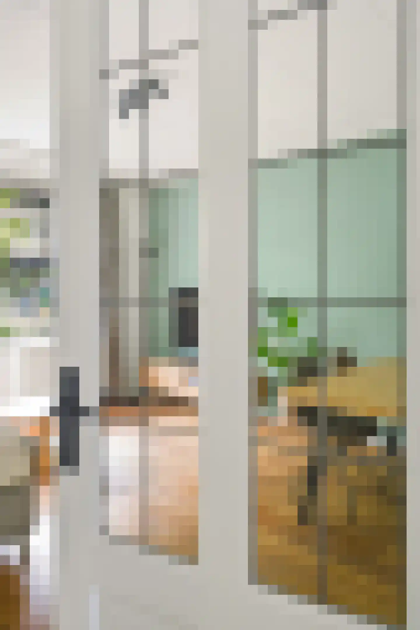 Djambistraat 23 2 Amsterdam thumbnail 6