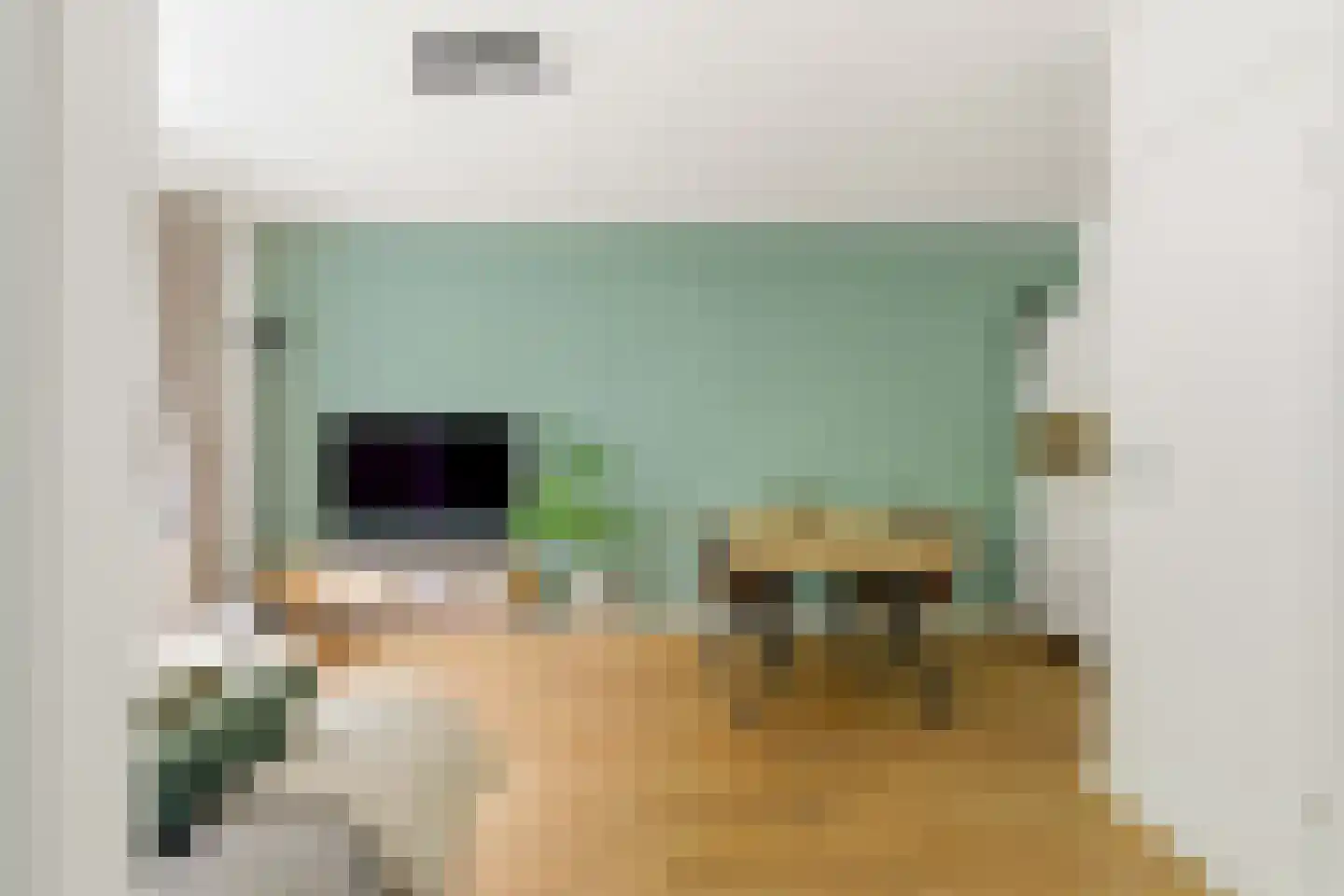 Djambistraat 23 2 Amsterdam thumbnail 7