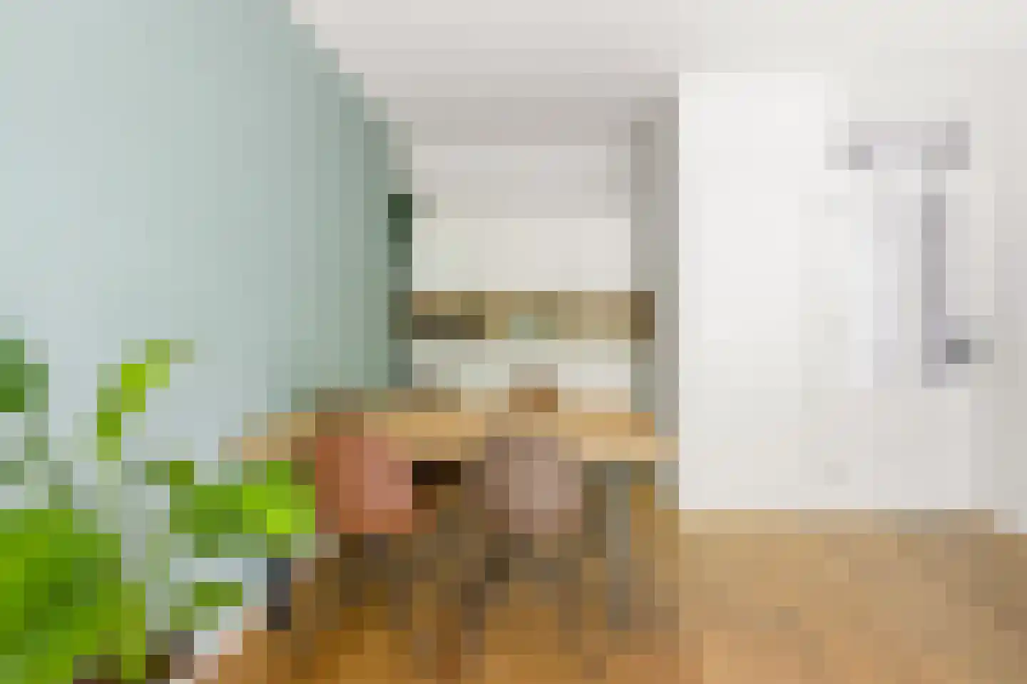 Djambistraat 23 2 Amsterdam thumbnail 8