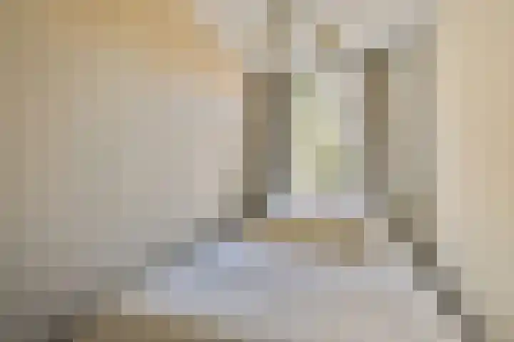 Djambistraat 25 1 Amsterdam thumbnail 11