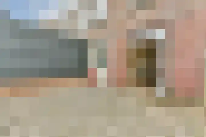 Djambistraat 26 Haarlem thumbnail 8
