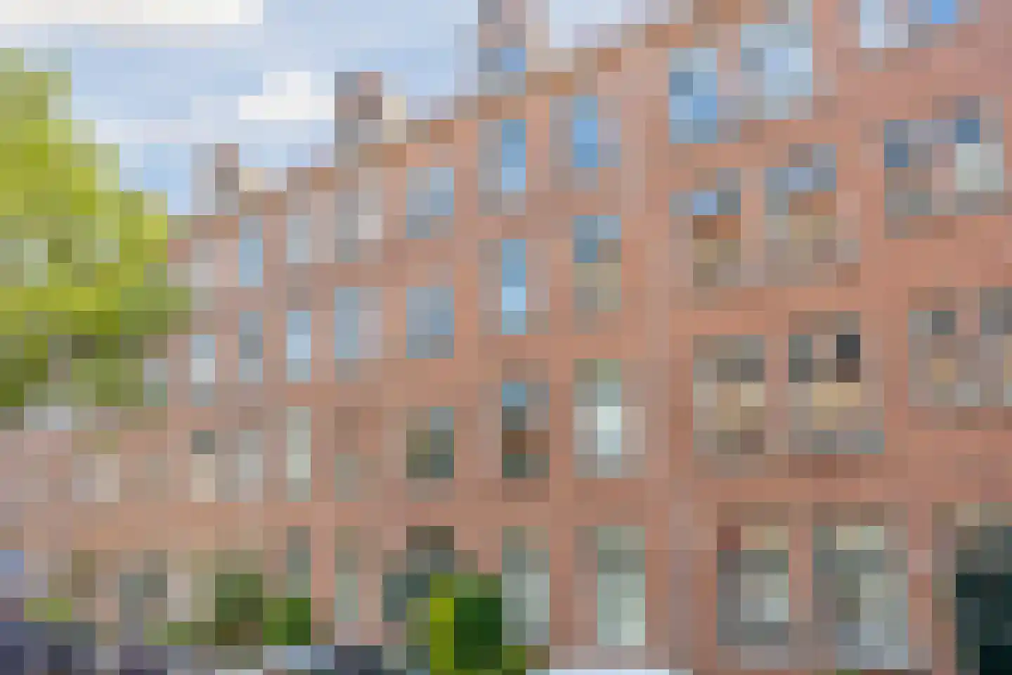 Djambistraat 27 2 Amsterdam