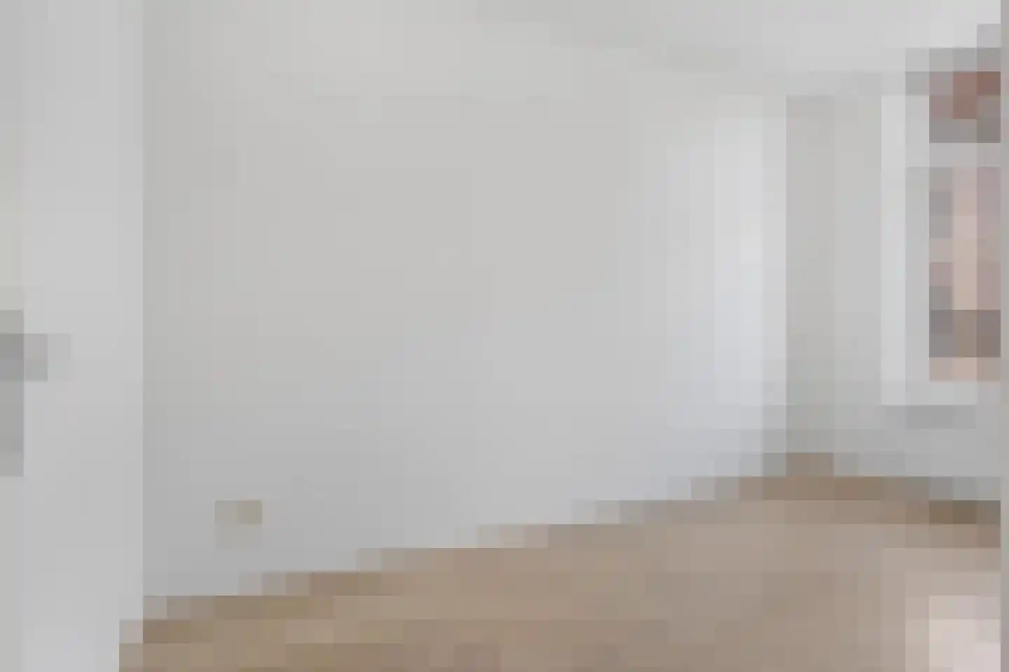 Djambistraat 27 2 Amsterdam thumbnail 17