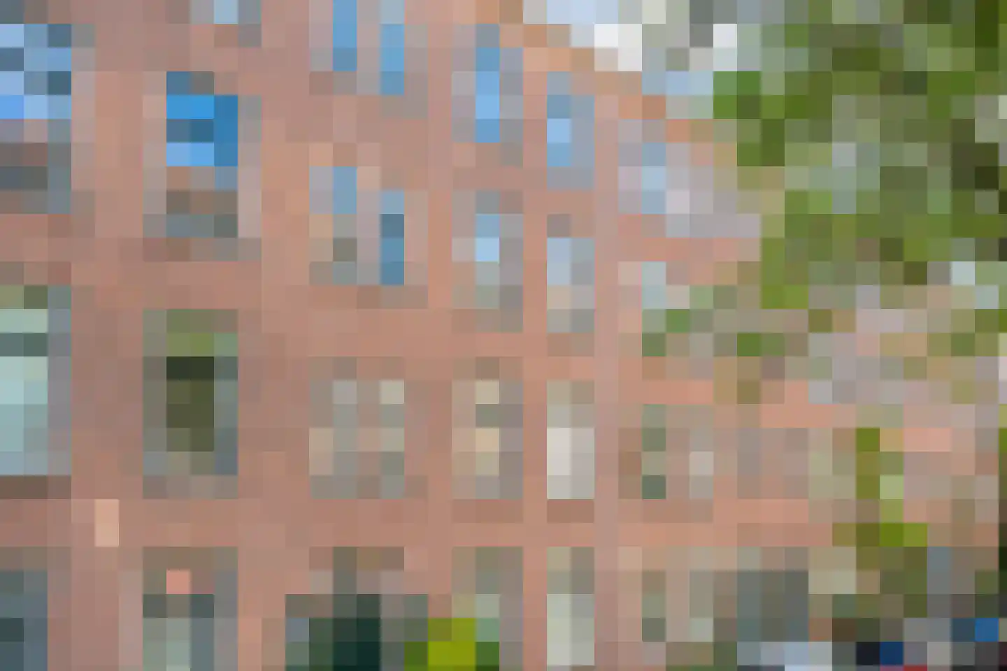 Djambistraat 27 2 Amsterdam thumbnail 26