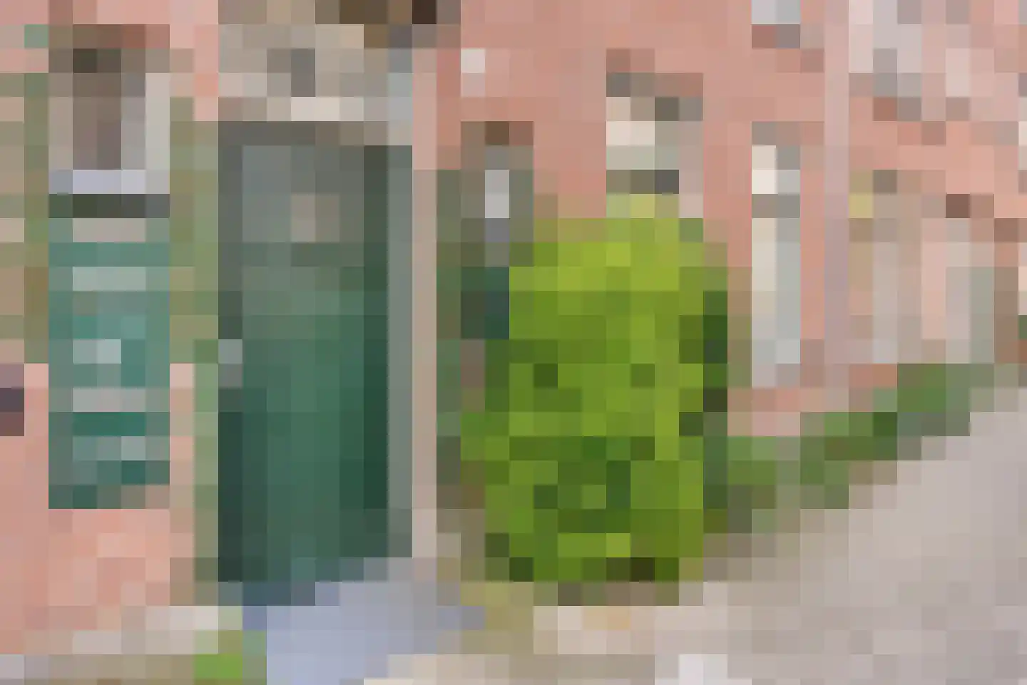 Djambistraat 27 2 Amsterdam thumbnail 27