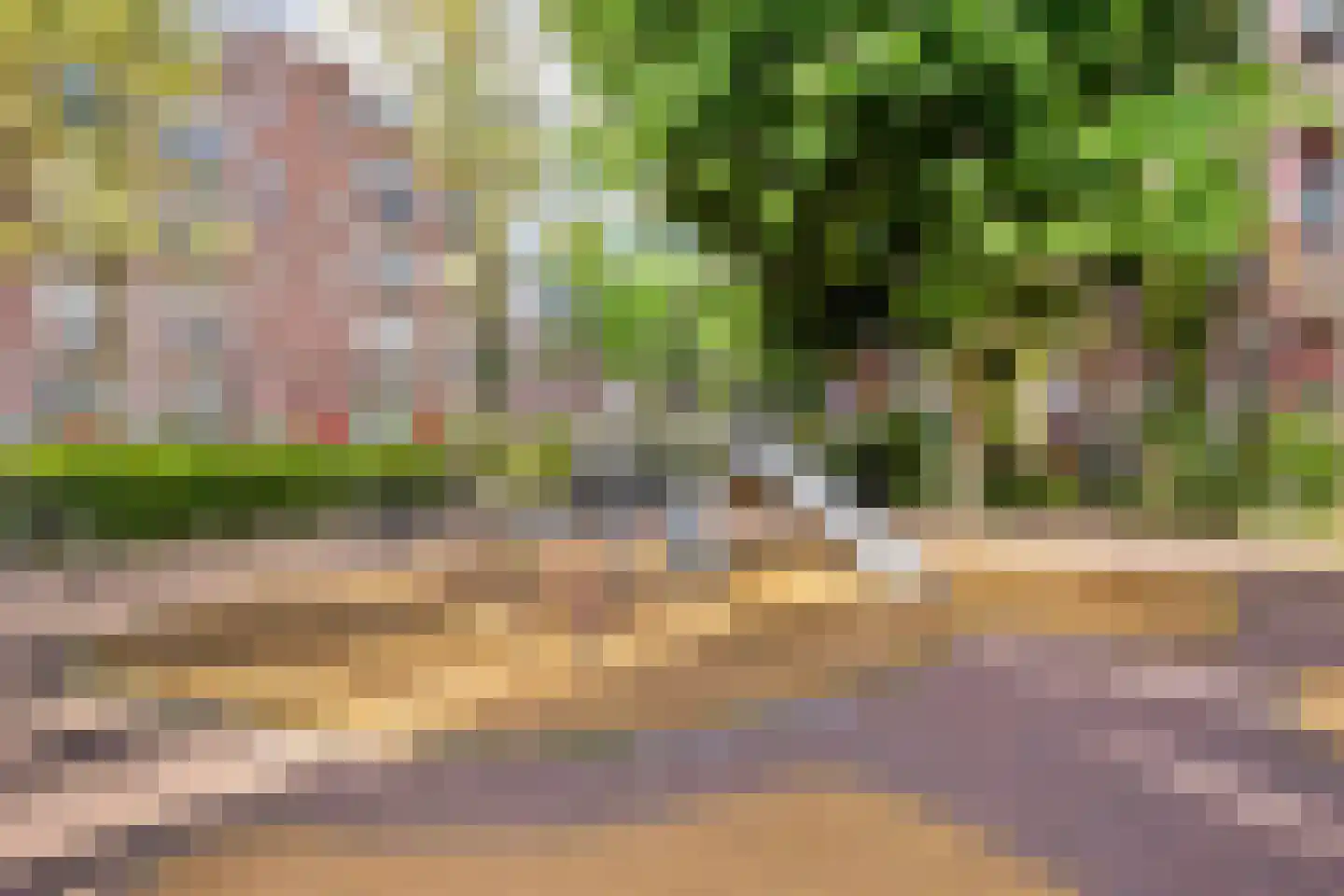 Djambistraat 27 2 Amsterdam thumbnail 29