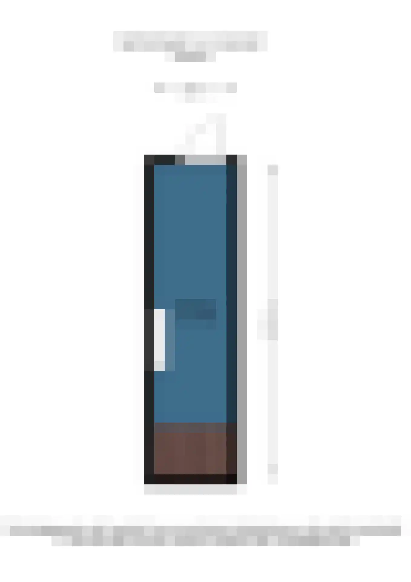 Djambistraat 27 2 Amsterdam thumbnail 32