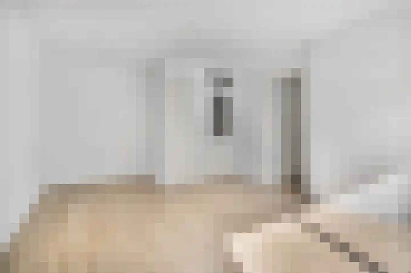 Djambistraat 27 2 Amsterdam thumbnail 7