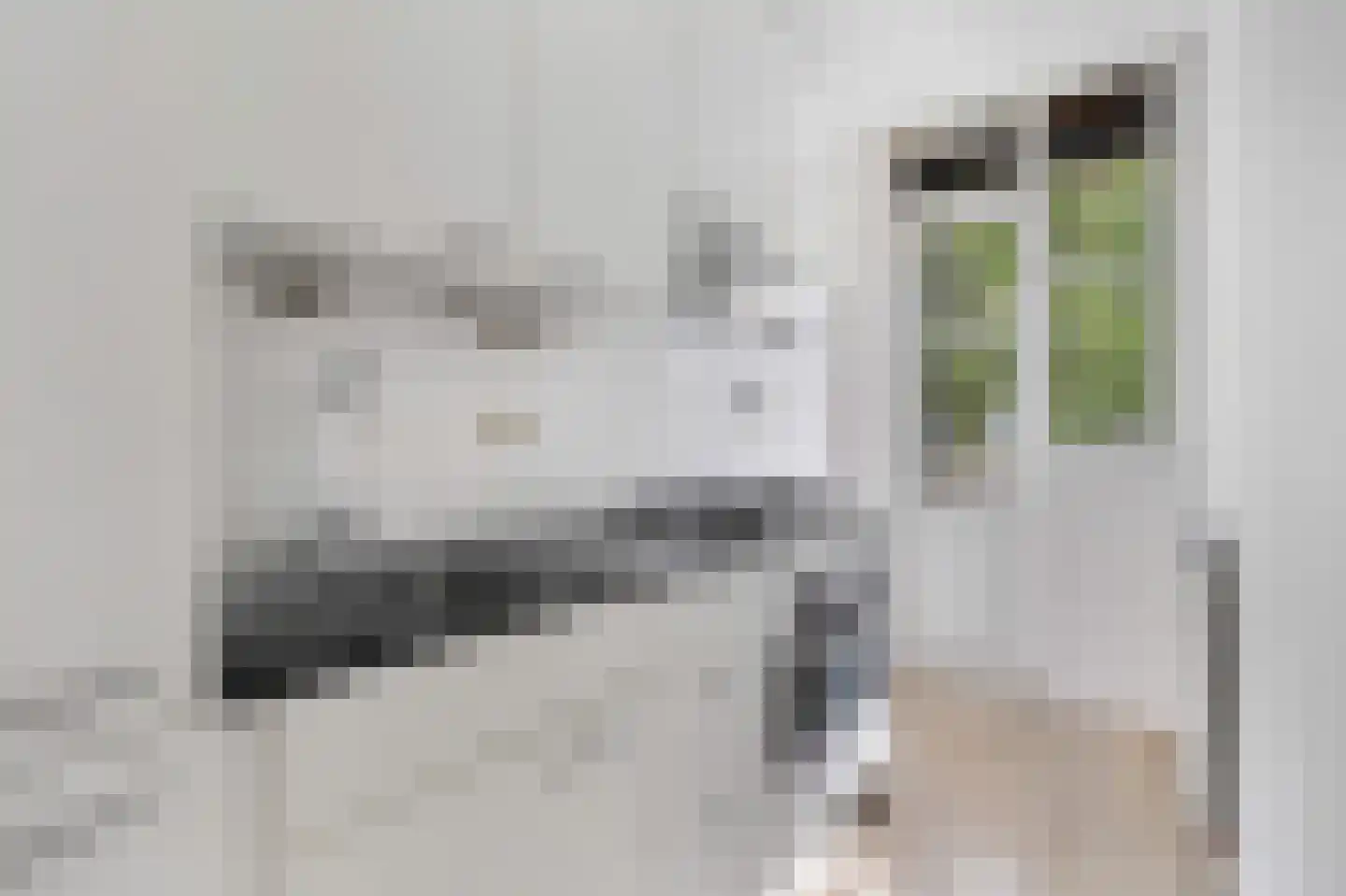 Djambistraat 27 2 Amsterdam thumbnail 9