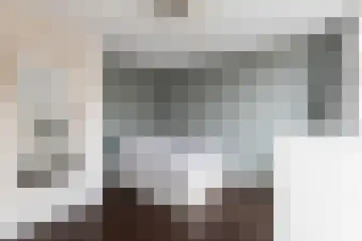 Djambistraat 27 H Amsterdam thumbnail 14