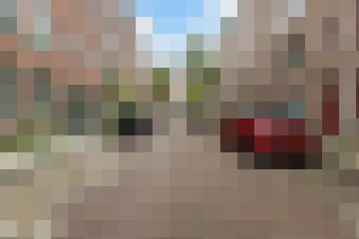 Djambistraat 27 H Amsterdam thumbnail 18