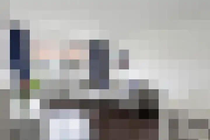 Djambistraat 27 H Amsterdam thumbnail 5