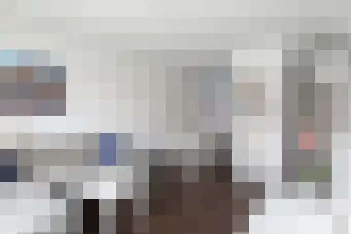Djambistraat 27 H Amsterdam thumbnail 6