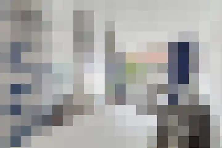 Djambistraat 27 H Amsterdam thumbnail 8