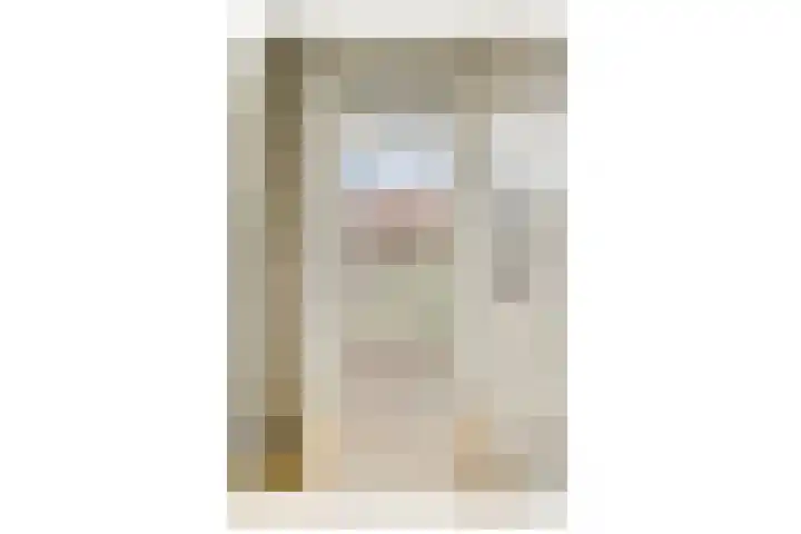 Djambistraat 29 3 Amsterdam thumbnail 16