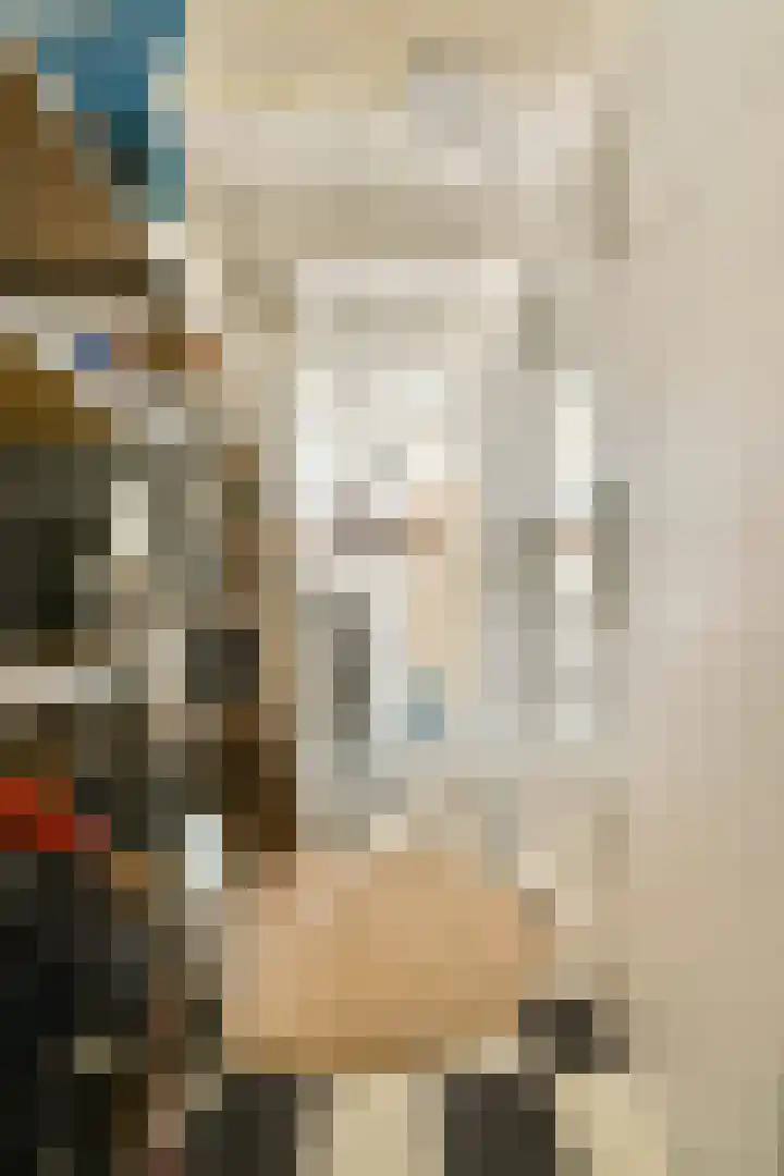 Djambistraat 29 3 Amsterdam thumbnail 20