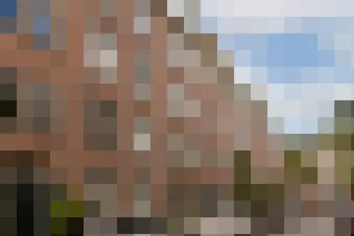 Djambistraat 29 3 Amsterdam thumbnail 21