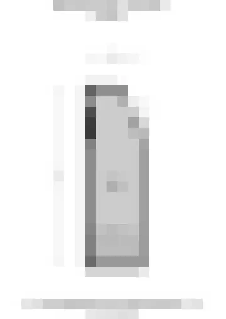 Djambistraat 29 3 Amsterdam thumbnail 28