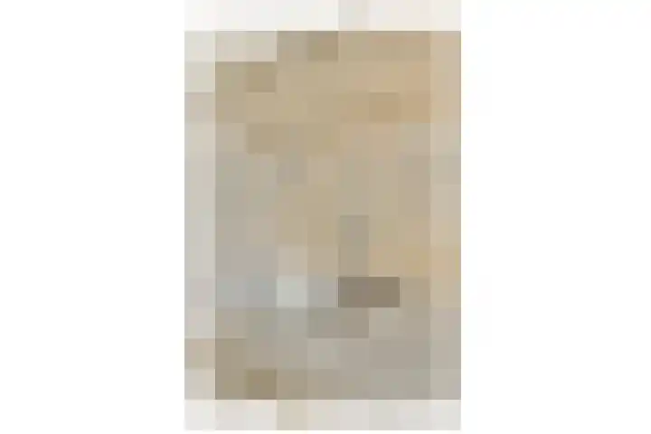 Djambistraat 29 3 Amsterdam thumbnail 8