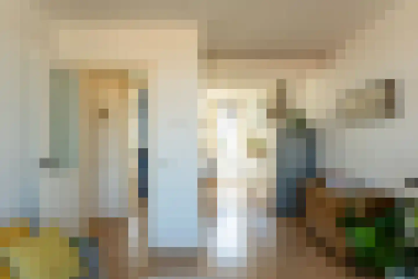 Djambistraat 3 3 Amsterdam thumbnail 10