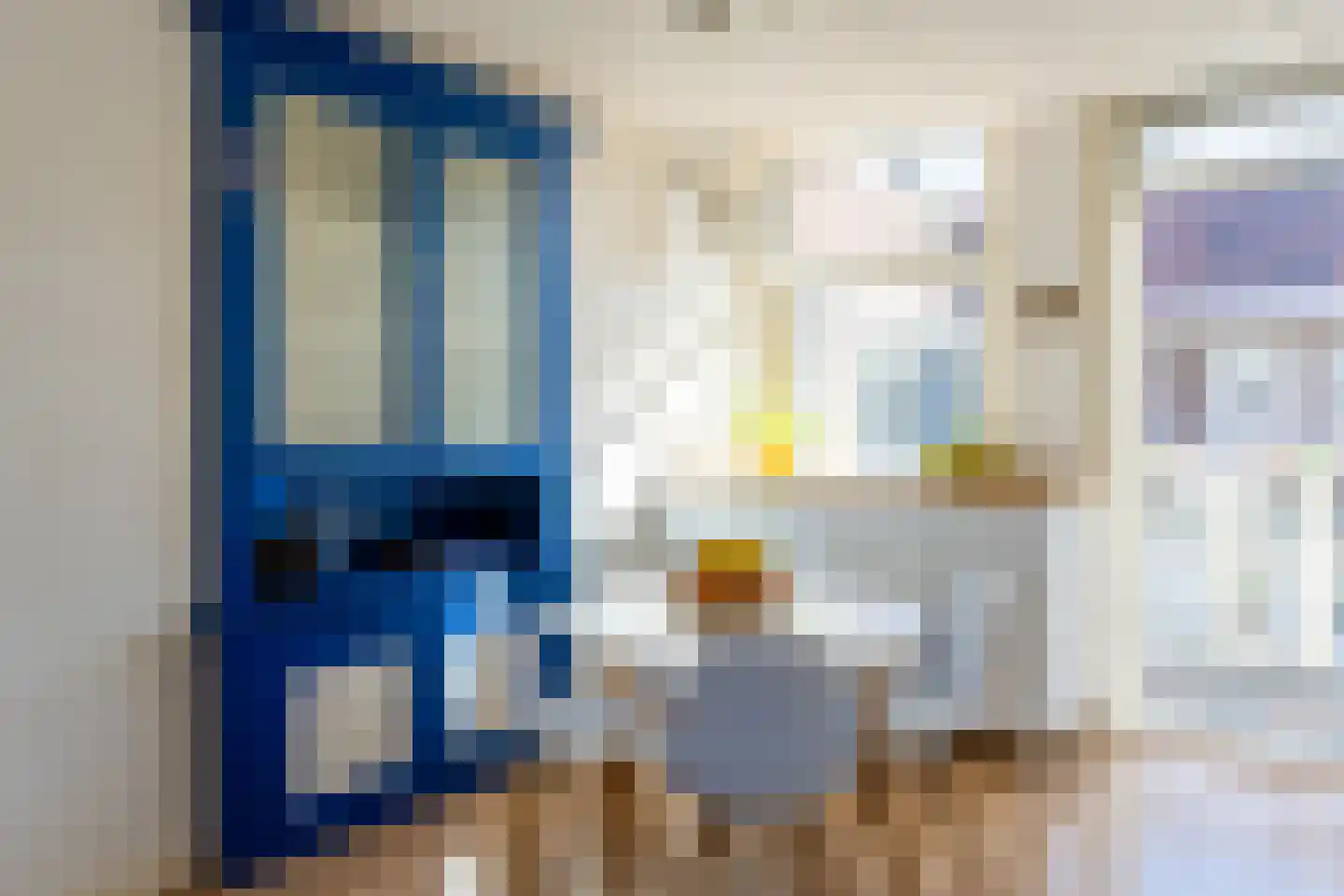 Djambistraat 3 3 Amsterdam thumbnail 12