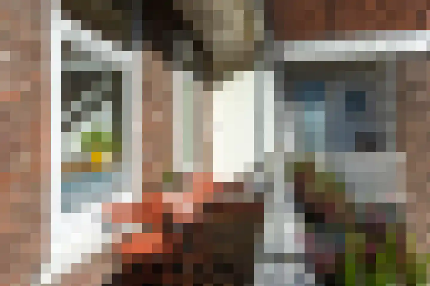 Djambistraat 3 3 Amsterdam thumbnail 13