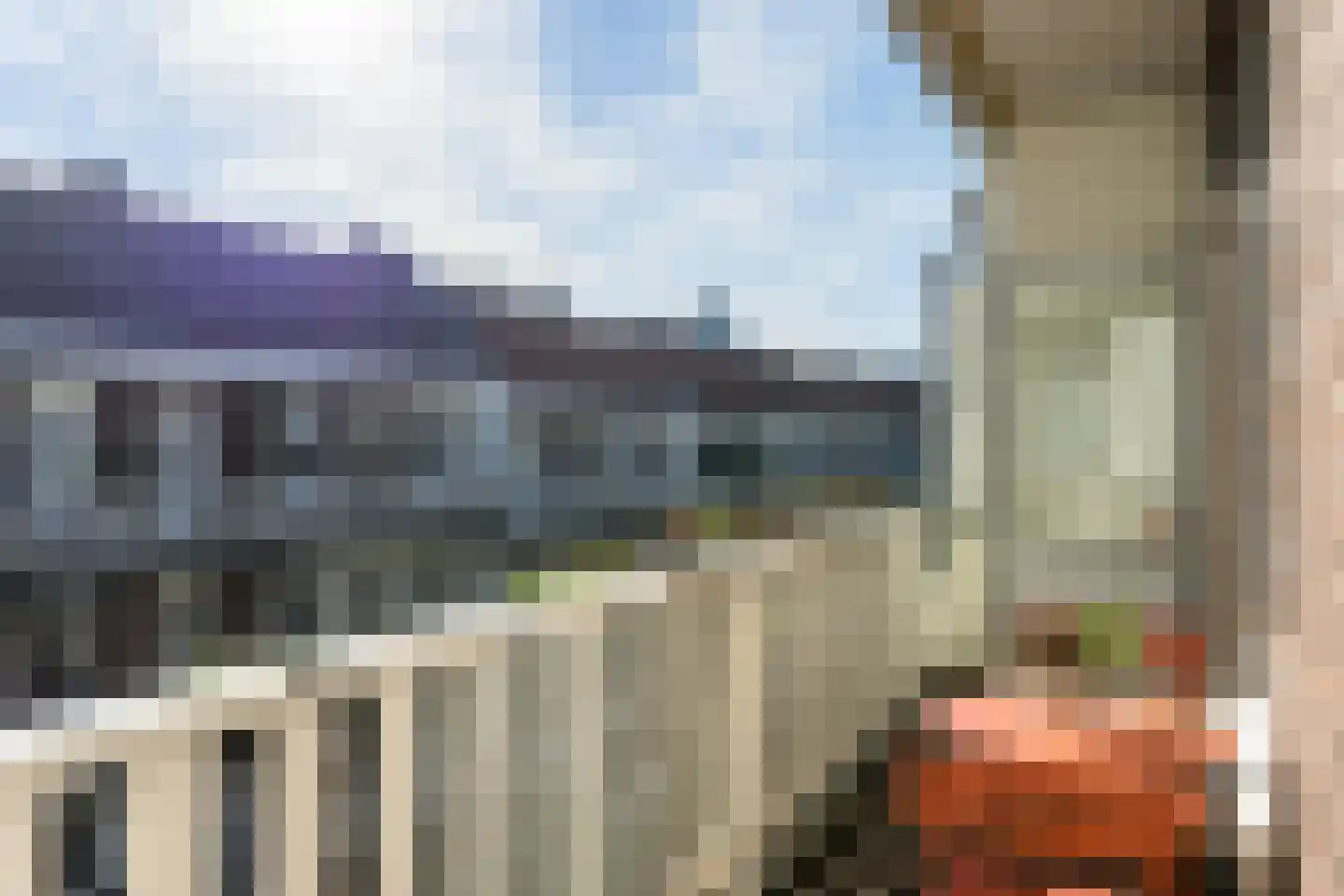 Djambistraat 3 3 Amsterdam thumbnail 14