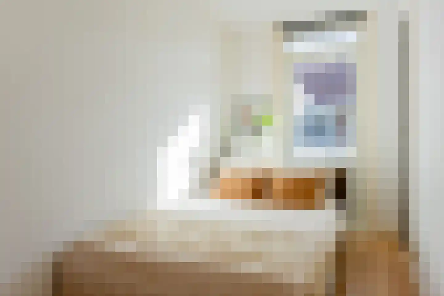Djambistraat 3 3 Amsterdam thumbnail 15
