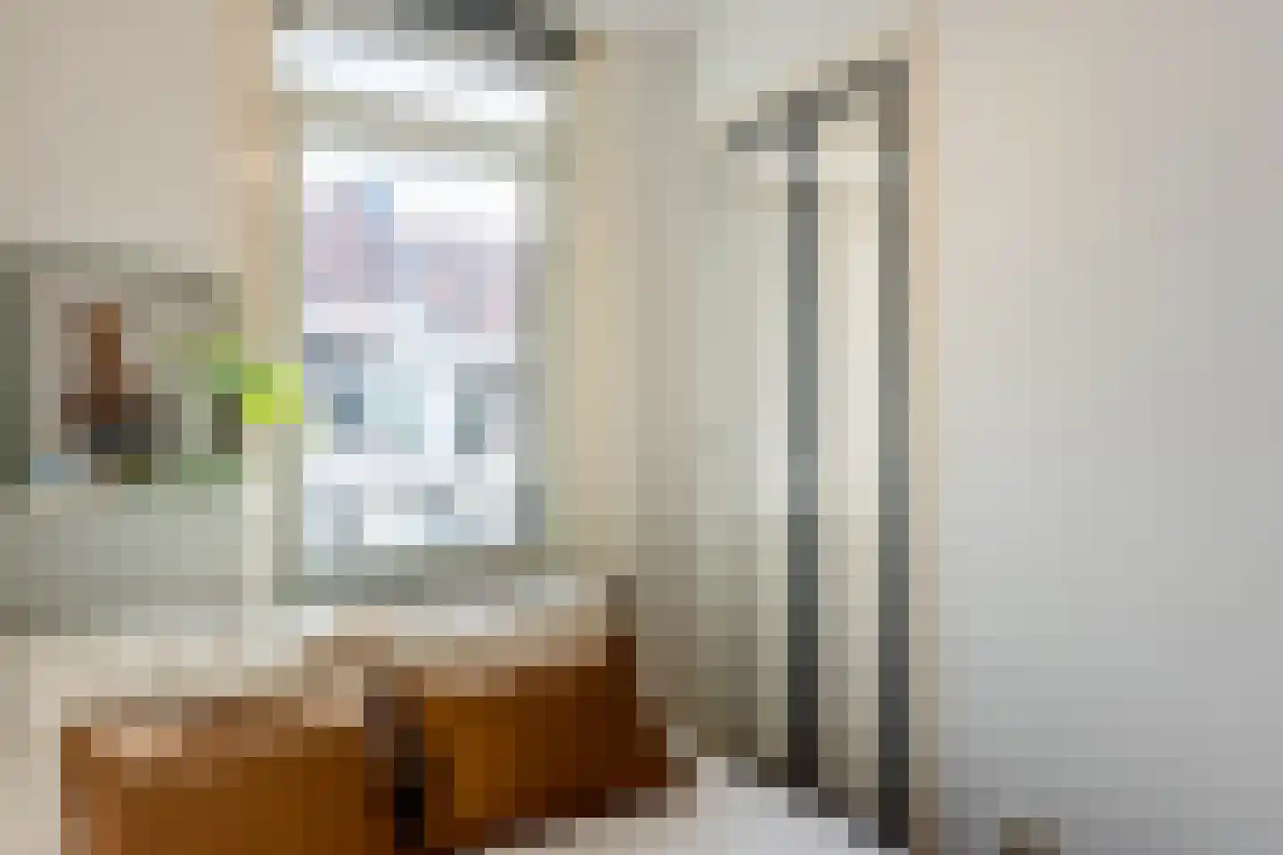Djambistraat 3 3 Amsterdam thumbnail 16