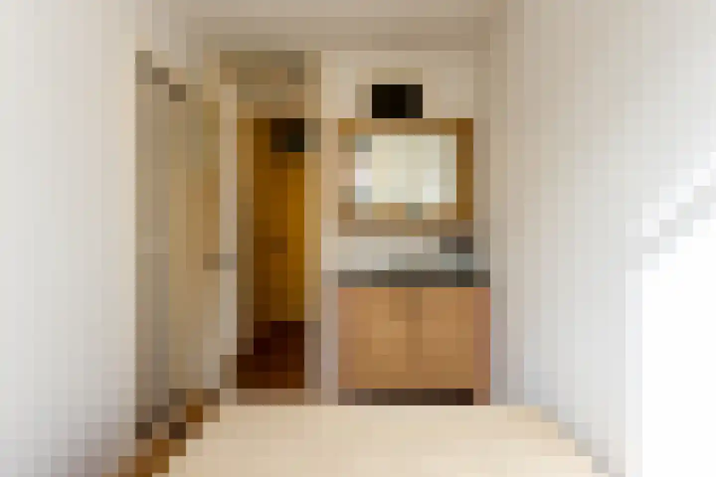 Djambistraat 3 3 Amsterdam thumbnail 17