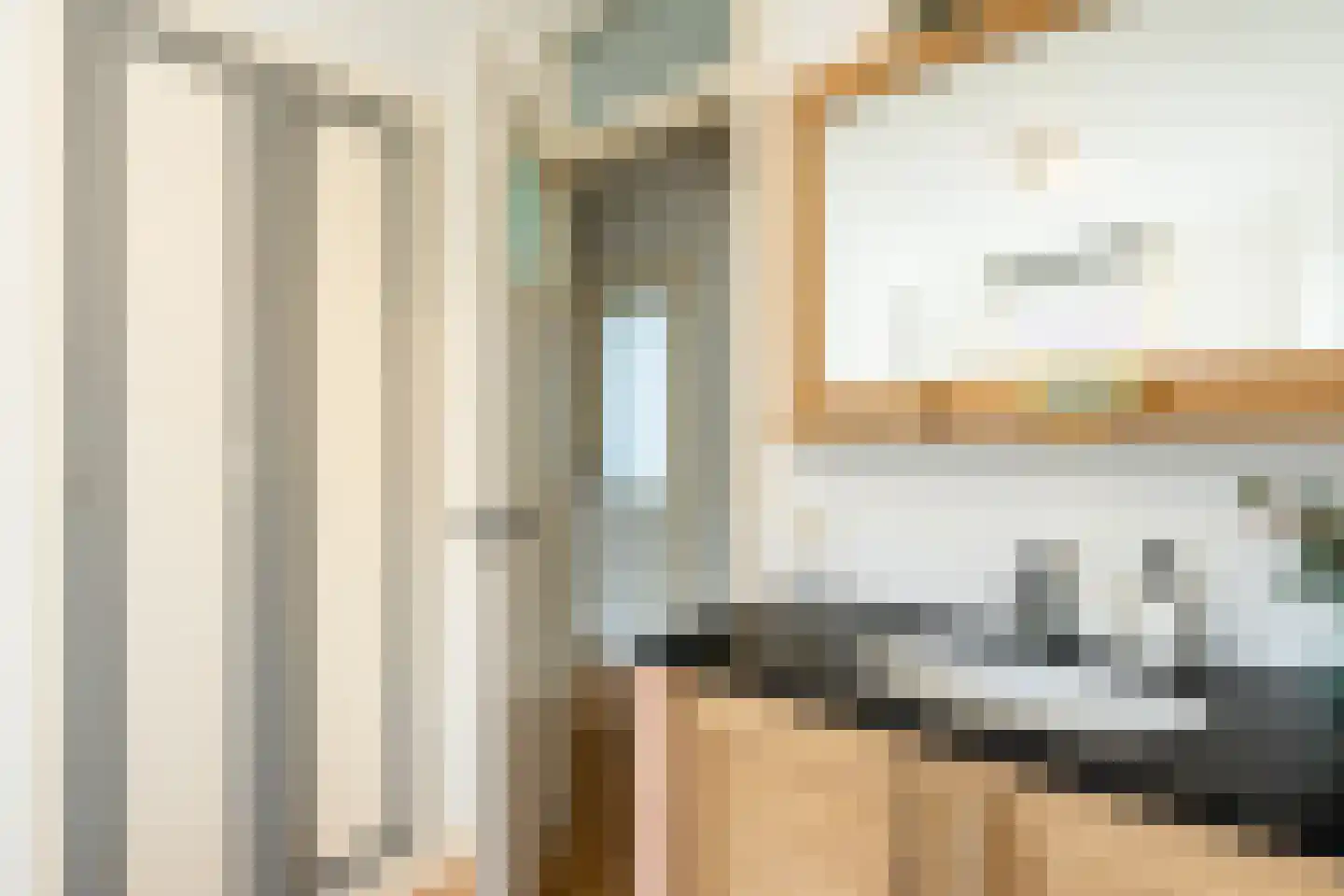 Djambistraat 3 3 Amsterdam thumbnail 18