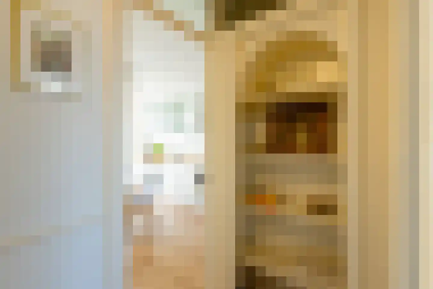 Djambistraat 3 3 Amsterdam thumbnail 20