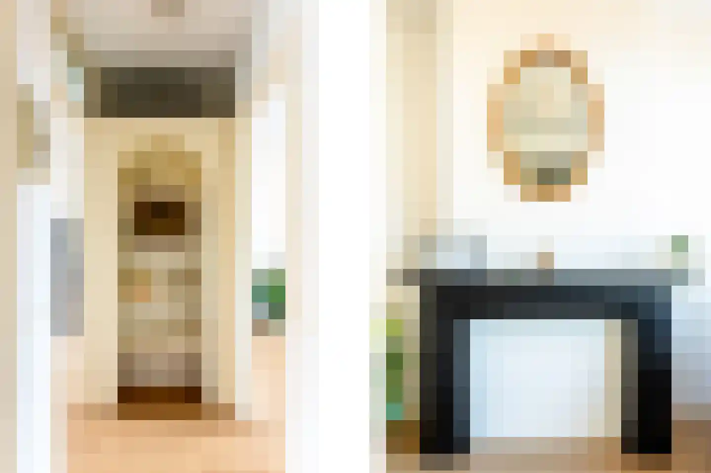 Djambistraat 3 3 Amsterdam thumbnail 21