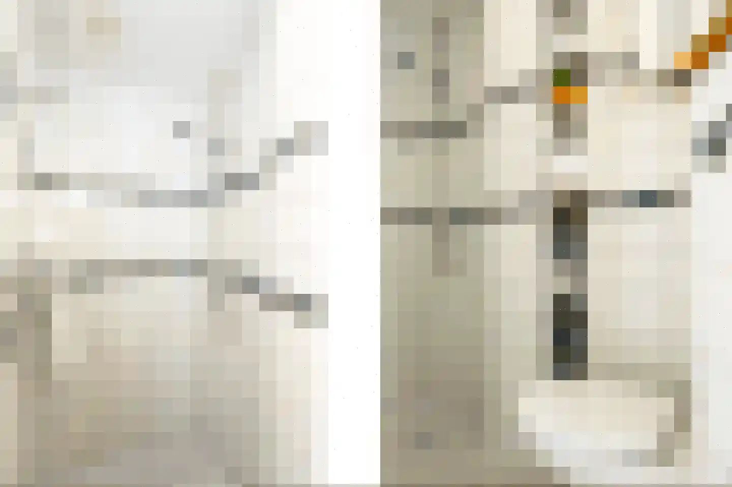 Djambistraat 3 3 Amsterdam thumbnail 22