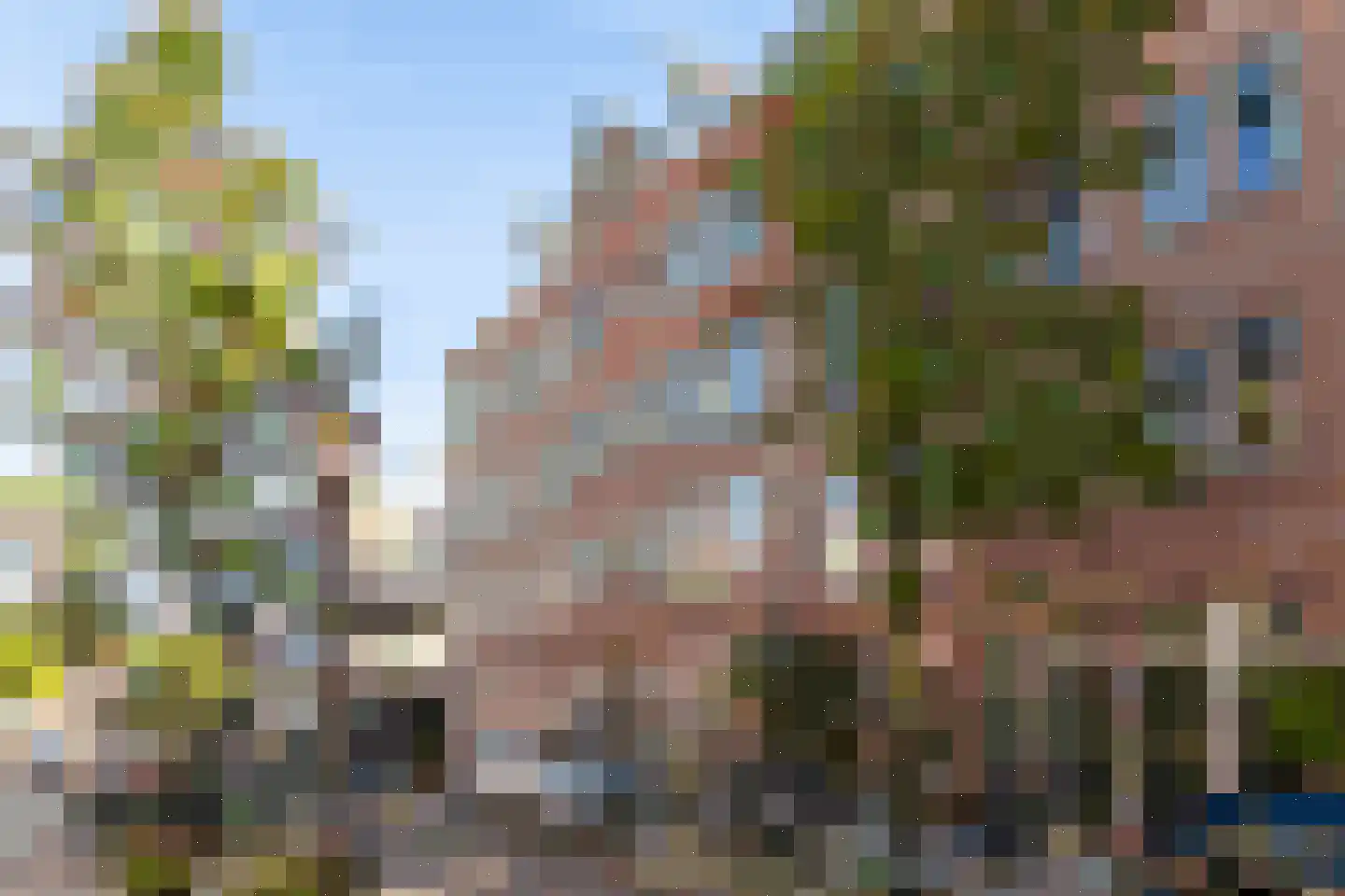Djambistraat 3 3 Amsterdam thumbnail 29