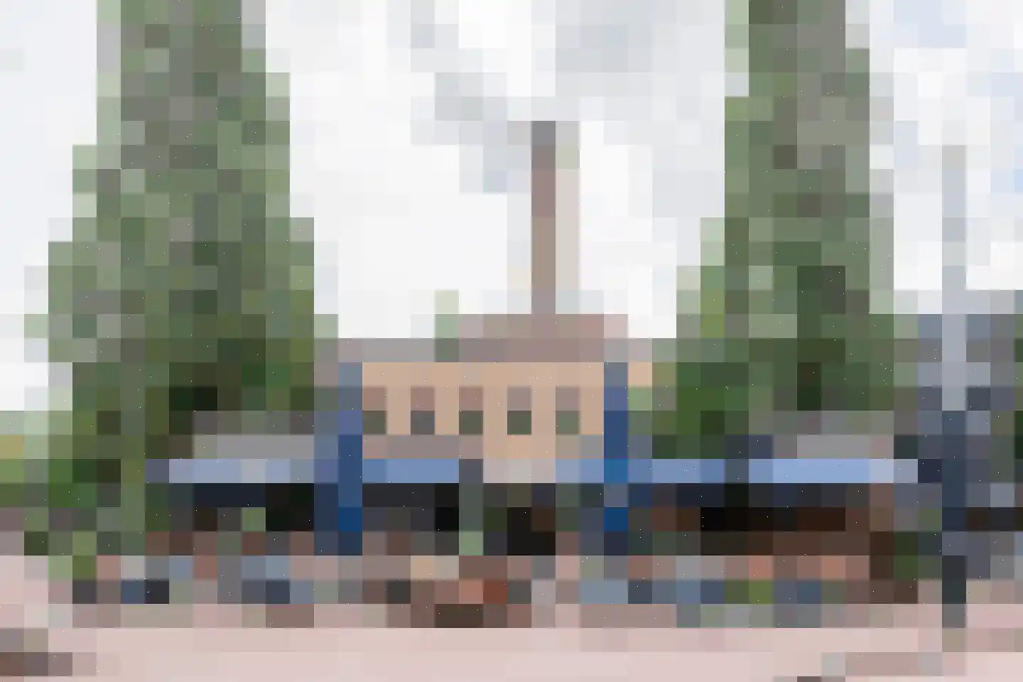 Djambistraat 3 3 Amsterdam thumbnail 31