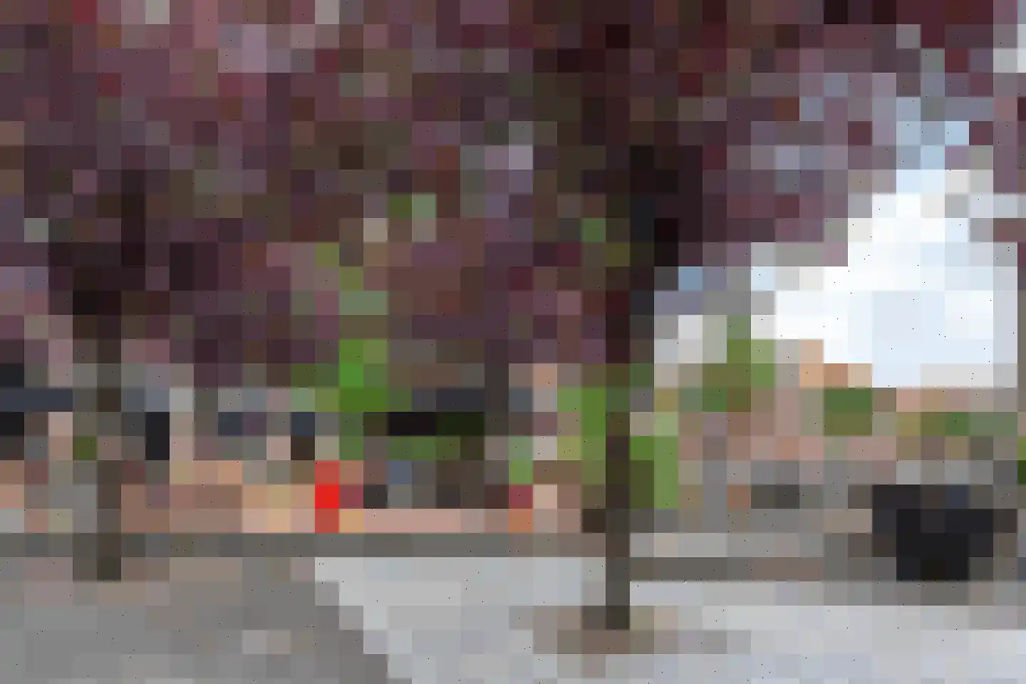 Djambistraat 3 3 Amsterdam thumbnail 32