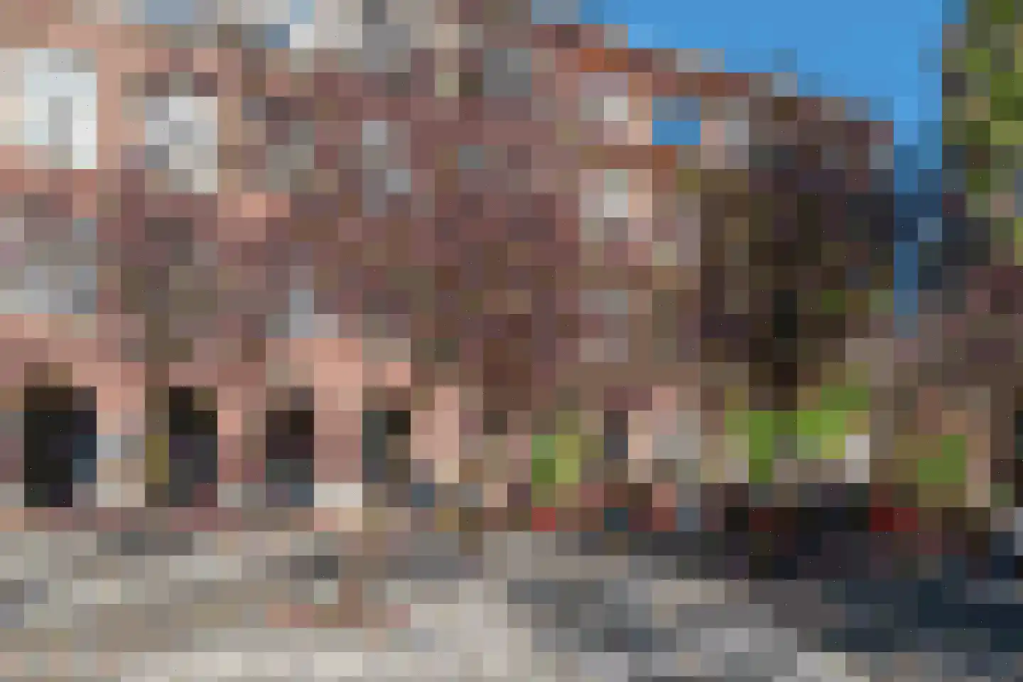 Djambistraat 3 3 Amsterdam thumbnail 33