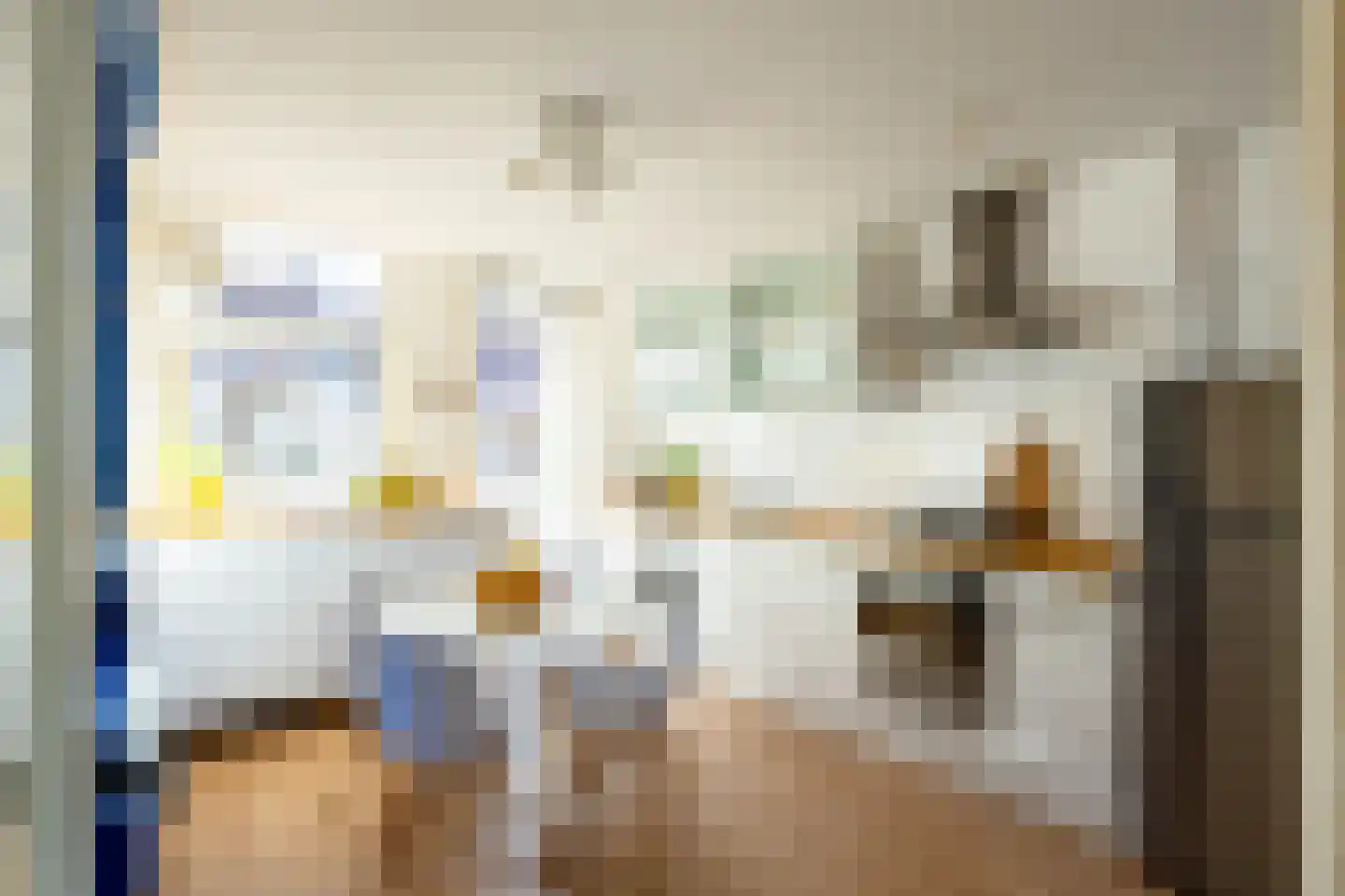 Djambistraat 3 3 Amsterdam thumbnail 4