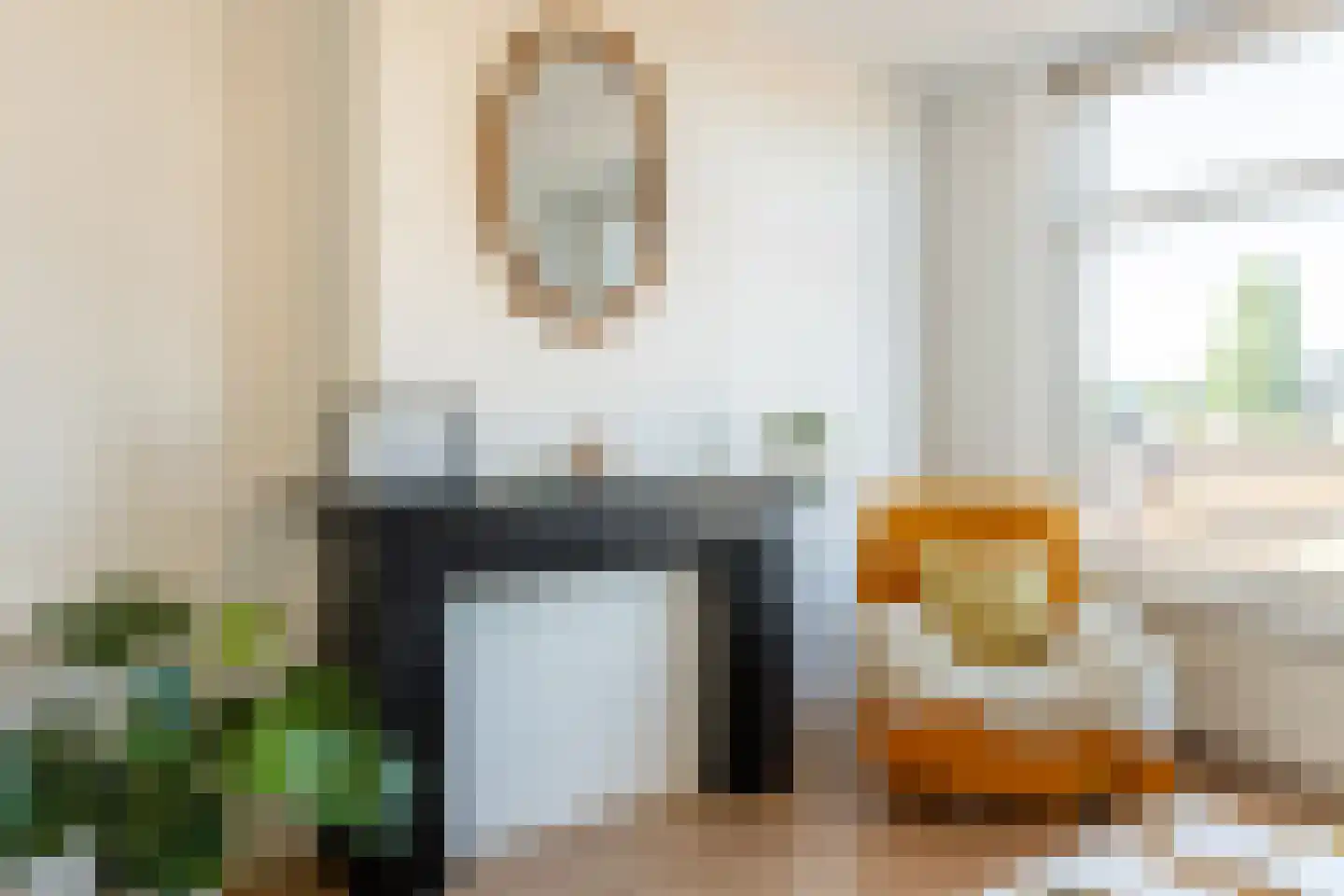 Djambistraat 3 3 Amsterdam thumbnail 6