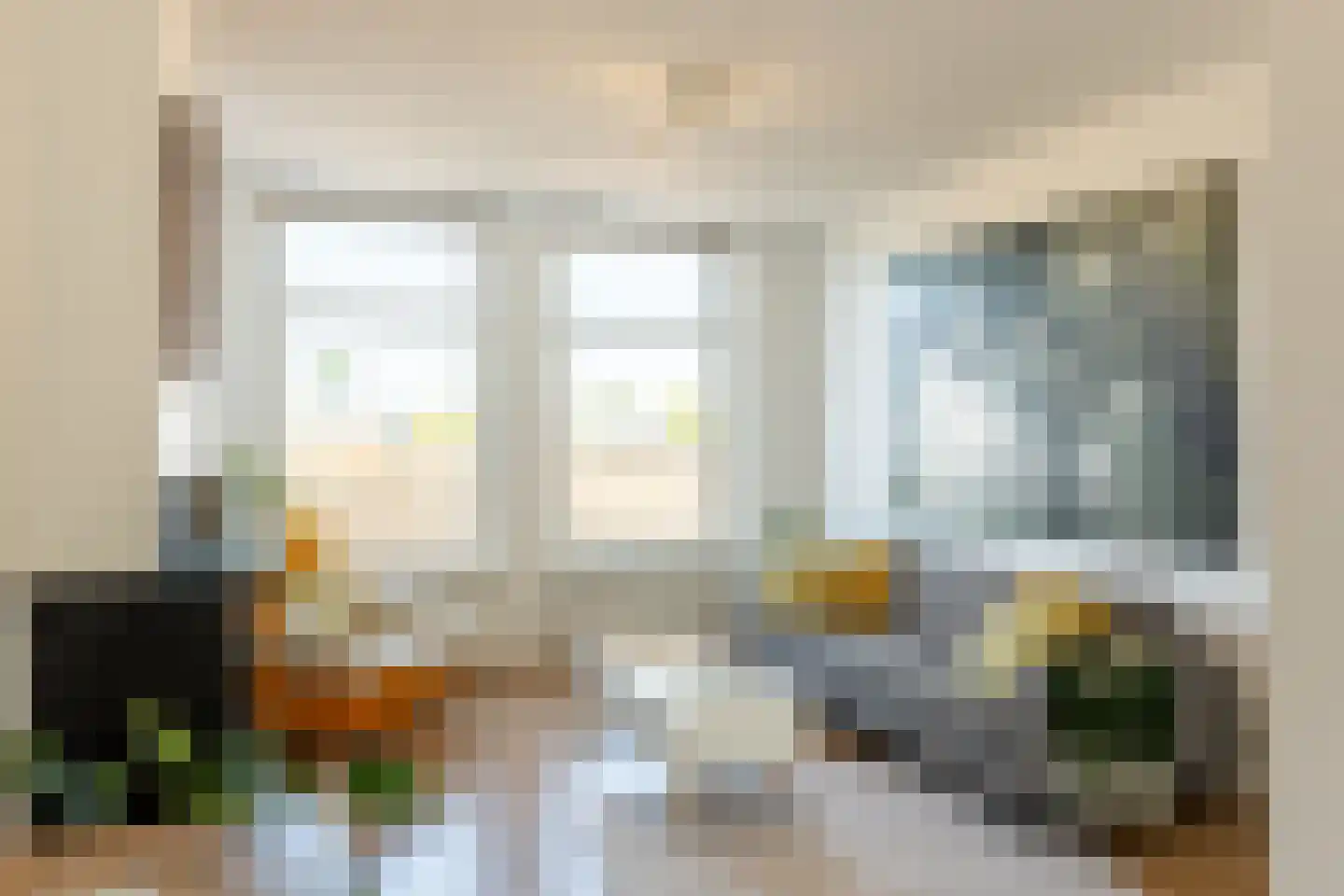 Djambistraat 3 3 Amsterdam thumbnail 7
